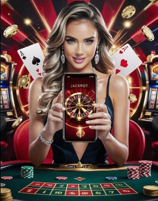 Filipino players browsing airoplay sports betting categories on mobile